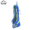 Trail Running Hydration Pack for Cycling, Hiking, Running, Climbing