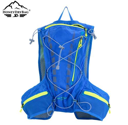 Trail Running Hydration Pack for Cycling, Hiking, Running, Climbing