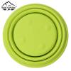 Silicone Collapsible Bowl