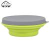 Silicone Collapsible Bowl