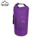 Customizable Tarpaulin Waterproof Dry Bag