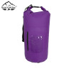 Customizable Waterproof Dry Bag