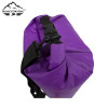 Customizable Tarpaulin Waterproof Dry Bag