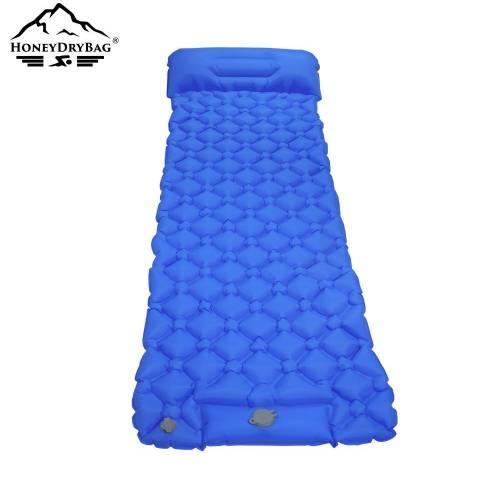 Standard Inflatable Sleeping Pad