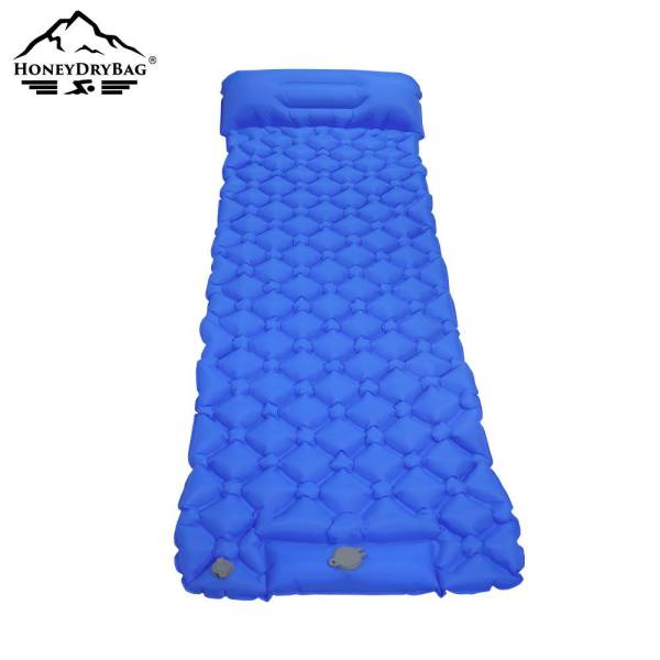 Standard Inflatable Sleeping Pad