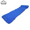 Standard Inflatable Sleeping Pad