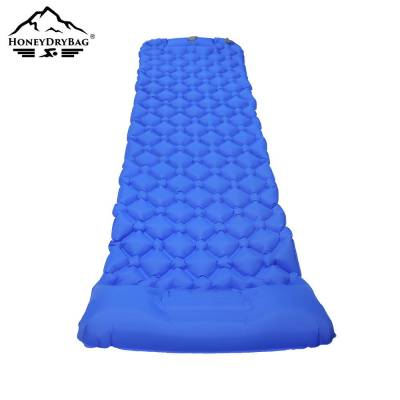Standard Inflatable Sleeping Pad