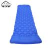 Standard Inflatable Sleeping Pad