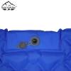 Standard Inflatable Sleeping Pad