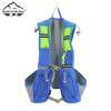 Trail Running Hydration Pack for Cycling, Hiking, Running, Climbing