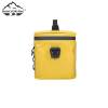 8L TPU Tarpaulin Waterproof Soft Cooler Bag