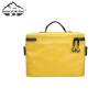 8L TPU Tarpaulin Waterproof Soft Cooler Bag