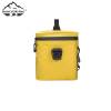 8L TPU Tarpaulin Waterproof Soft Cooler Bag