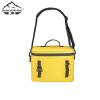 8L TPU Tarpaulin Waterproof Soft Cooler Bag