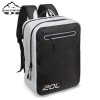 Custom Logo Large Foldable Travel Backpack Sport Lightweight Waterproof Travel Bag Men Women