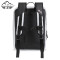 Custom Logo Large Foldable Travel Backpack Sport Lightweight Waterproof Travel Bag Men Women