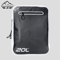 Custom Logo Large Foldable Travel Backpack Sport Lightweight Waterproof Travel Bag Men Women