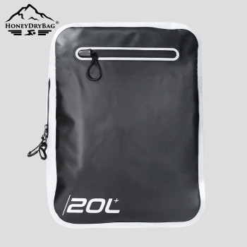 Custom Logo Large Foldable Travel Backpack Sport Lightweight Waterproof Travel Bag Men Women