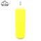 500ml Small mouth TPU soft flexible water Flask water bottle folding flask camping equipment used in trekking hiking outdoor
