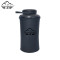 1L Portable Outdoor Collapsible Sports TPU Soft Water Bottle Flexible Reusable Travel Water Bottle Running Water Bottle