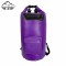 Customizable Tarpaulin Waterproof Dry Bag
