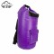 Customizable Tarpaulin Waterproof Dry Bag