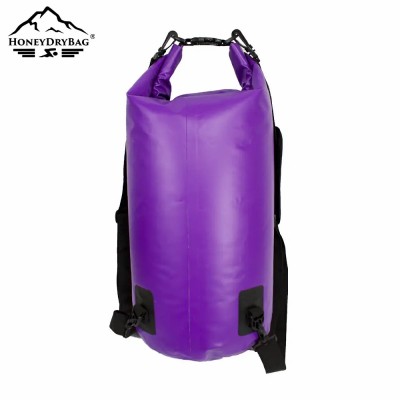 Customizable Tarpaulin Waterproof Dry Bag