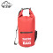 Customizable Camouflage Waterproof Dry Bag
