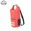 Customizable Camouflage Waterproof Dry Bag