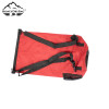 Customizable Camouflage Waterproof Dry Bag