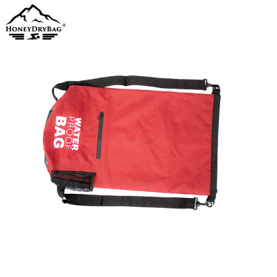 Customizable Camouflage Waterproof Dry Bag