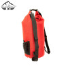 Customizable Camouflage Waterproof Dry Bag