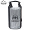 Customizable Camouflage Waterproof Dry Bag