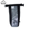 Customizable Camouflage Waterproof Dry Bag