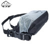 Customizable Camouflage Waterproof Dry Bag