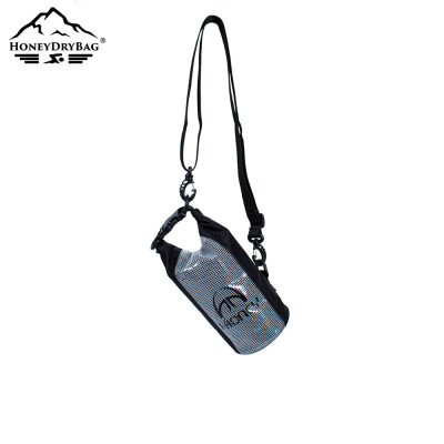 Customizable Camouflage Waterproof Dry Bag