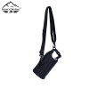 Customizable Camouflage Waterproof Dry Bag