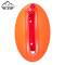Inflatable Cylinder swim buoy Inflatable Water Activity Sign Models Water Race Signal Buoys