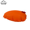 Freediving Safety Buoy Inflatable Fishing Hunting Surface Warning Device Swimming Diving Signal Buoys