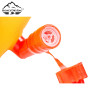 Freediving Safety Buoy Inflatable Fishing Hunting Surface Warning Device Swimming Diving Signal Buoys