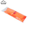 Freediving Safety Buoy Inflatable Fishing Hunting Surface Warning Device Swimming Diving Signal Buoys