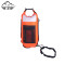 Waterproof Bag Pvc Swimming Buoy Open Water Use Swimming Inflatable Buoy Inflatable Beach Buoys