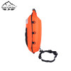 Waterproof Bag Pvc Swimming Buoy Open Water Use Swimming Inflatable Buoy Inflatable Beach Buoys