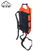 Waterproof Bag Pvc Swimming Buoy Open Water Use Swimming Inflatable Buoy Inflatable Beach Buoys