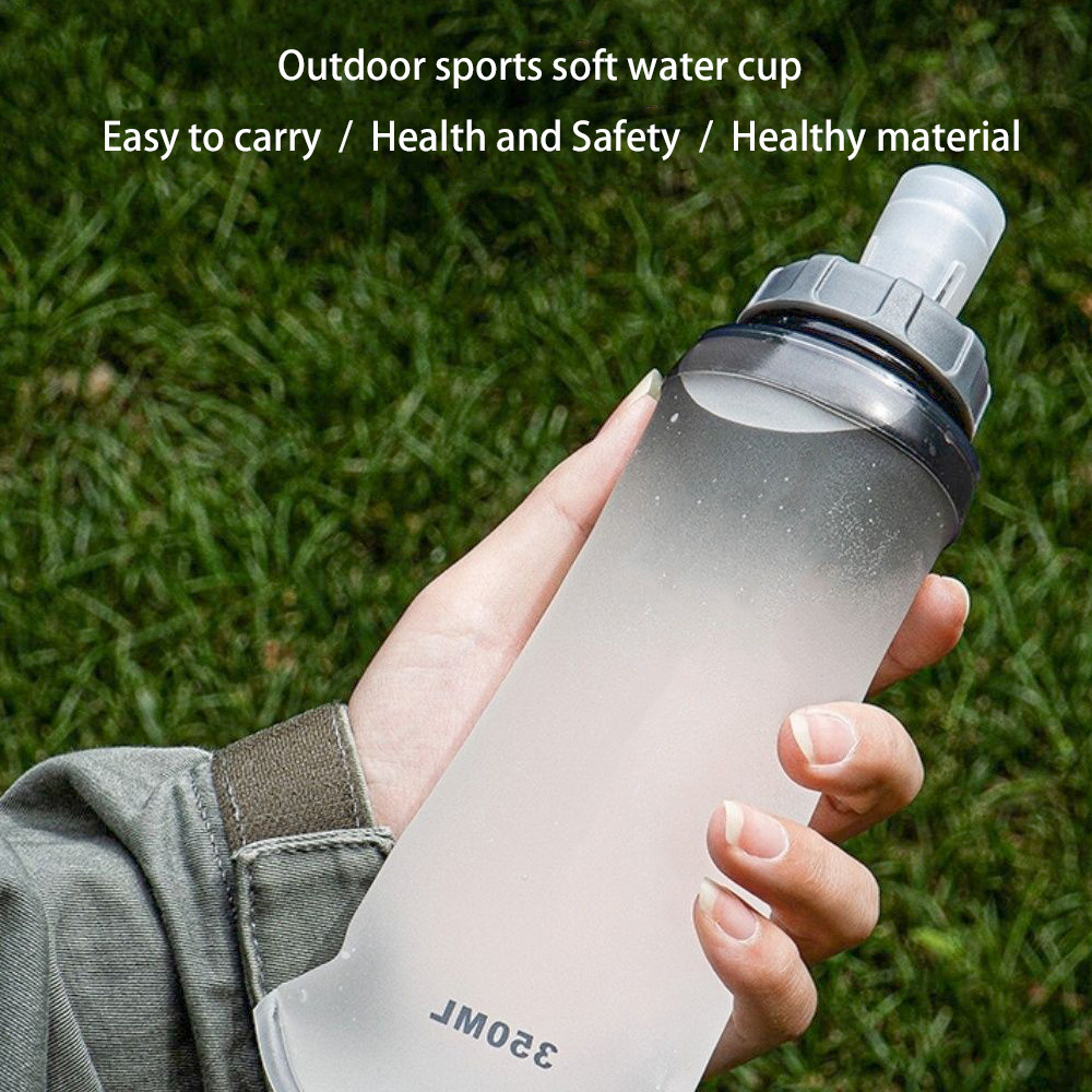 custom water bottles