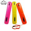 Custom Logo Scuba Diving SMB Safety Sausage Surface Marker Buoy for Swim Diving Gear Technical Diving