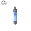 Hydration Sport collapsible foldable tpu water bottle soft flask