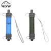Hydration Sport collapsible foldable tpu water bottle soft flask