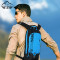 Lightweight 1L 3L 5L Water Bladder Backpack for Sports-Running Hiking Cycling Climbing with Zipp