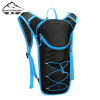 Lightweight Waterproof Hiking Pack Bag Outdoor Cycling Running Hydration Backpack